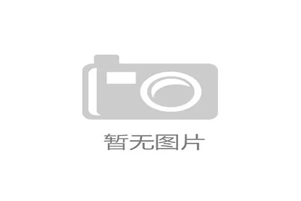 米兰平台阿拉维斯竞技赞助商在足球产业中的角色与未来合作潜力探讨
