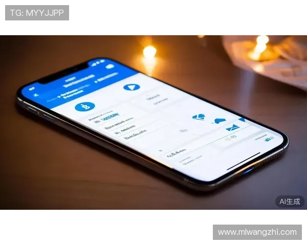 米兰安卓版下载安装包安全性评估与下载渠道推荐