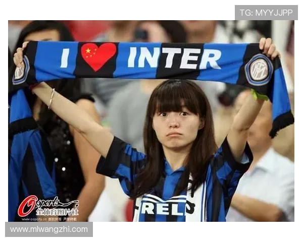 米兰官网真人版：让您尽情享受赛场的激情气氛