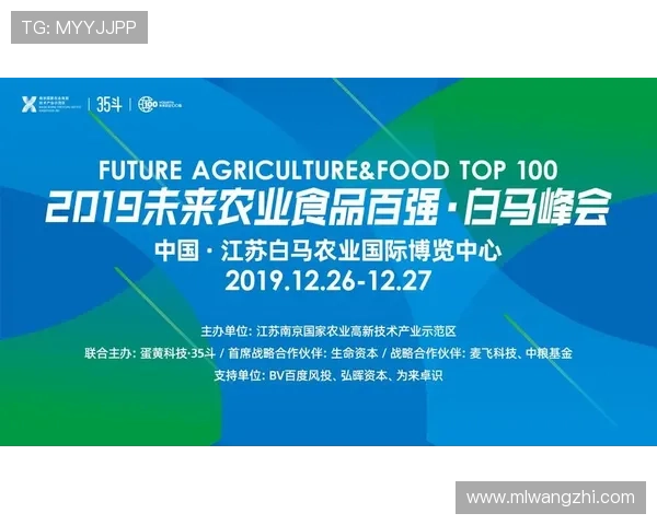 米兰官网集团娱乐平台：未来发展规划与创新技术应用展望