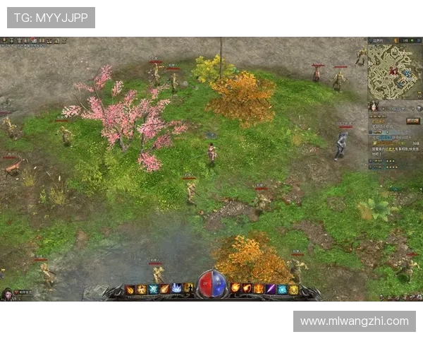 米兰官网电游游戏最新版本上线公告与玩家必备指南