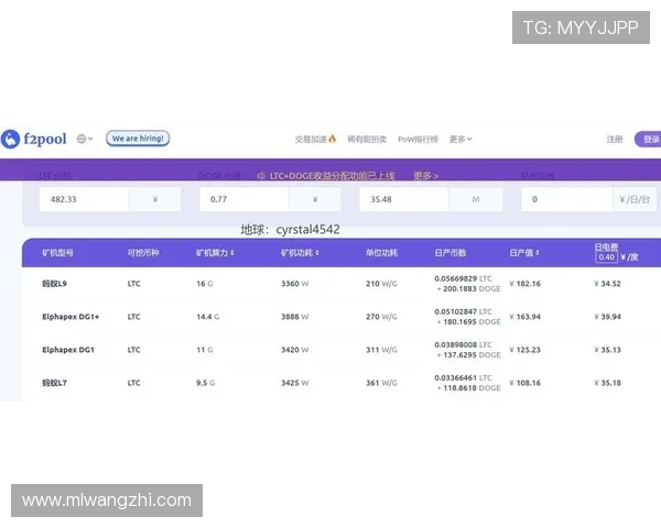 AC米兰亚太官网会员注册流程与福利介绍帮助粉丝快速成为官方会员