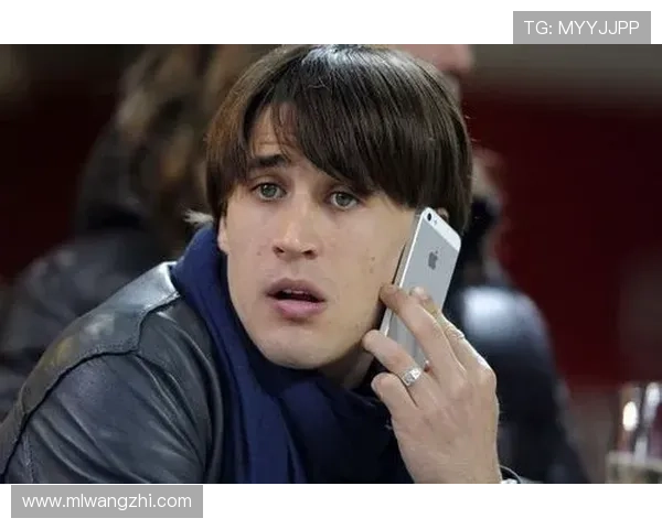 AC米兰吧百度贴吧如何成为活跃粉丝参与者的实用指南