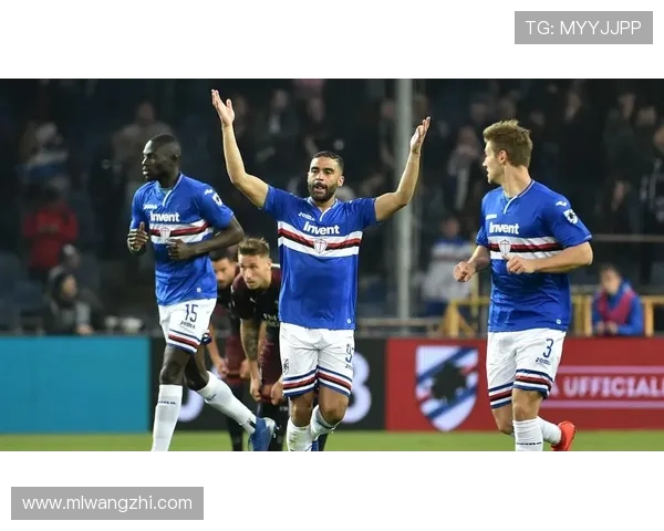 AC米兰真人视讯的互动功能详解让球迷参与到比赛中实现零距离交流