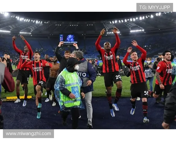 AC米兰足球官网为海外球迷提供多语种界面和便捷的国际服务