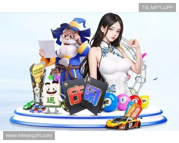 MK体育在线为电竞爱好者提供丰富的赛事资源和专业的比赛解说帮助用户提升游戏水平