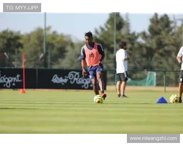 亿搏体育APP下载安装教程：多平台操作指南与常见问题解决方案