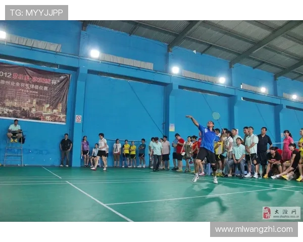 冠军体育赛事直播全攻略，掌握最新比赛动态与精彩瞬间