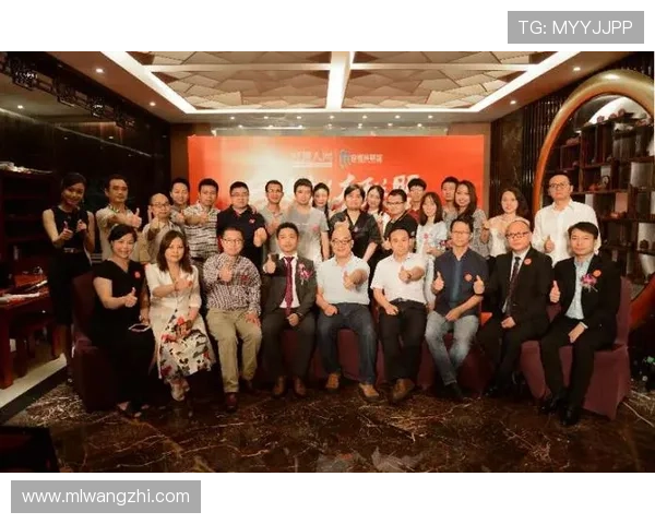 如何通过米兰柏菲谭俊熙提升团队合作效率与战斗胜率