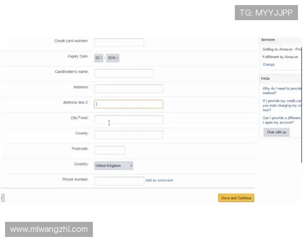 新手必看国际米兰会员注册流程及注意事项全攻略