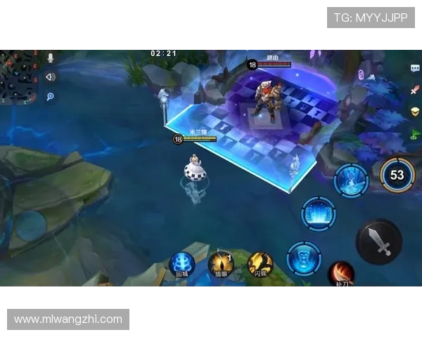 米兰下载安装最新版的完整流程介绍，帮助新手快速掌握游戏安装与更新技巧