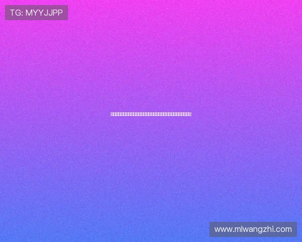 澳门真人旗舰厅登录线路提供安全稳定的世界杯在线观赛与互动平台推荐